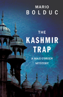 The Kashmir Trap 1459733487 Book Cover