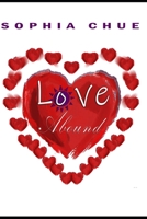 Love Abound B08RKKBFY2 Book Cover