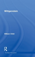 Wittgenstein 0415312051 Book Cover