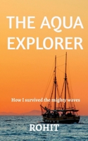 The Aqua Explorer B0BWYF21SR Book Cover