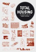 Global Housing 849654088X Book Cover