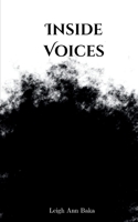 Inside Voices 936094906X Book Cover