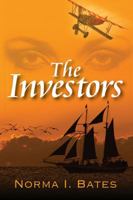 The Investors 1432784536 Book Cover