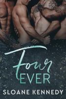 Four Ever 179395948X Book Cover