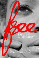 Free 1478185996 Book Cover