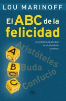 El ABC de La Felicidad 8490703701 Book Cover