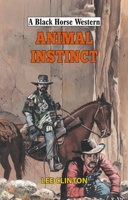 Animal Instinct 0719831466 Book Cover