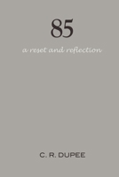 A reset and reflection B0CRCZH251 Book Cover