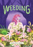Weeding 1772620483 Book Cover