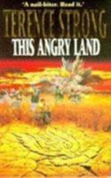 This Angry Land 034058033X Book Cover