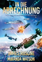 In die Abrechnung: Aufstieg der Republik 10 1961748428 Book Cover