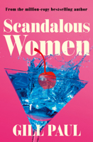 Scandalous Women PB 0008532168 Book Cover