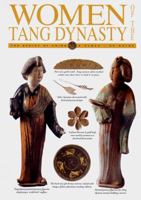 Women of the Tang Dynasty 9622176445 Book Cover