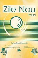 Zile Nou 1584320907 Book Cover