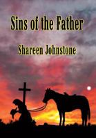 Sins of the Father 1483600785 Book Cover