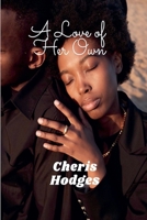 A Love of Her Own (Indigo: Sensuous Love Stories) 1585712930 Book Cover