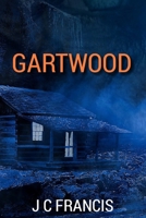 Gartwood B09B14Q6ZD Book Cover