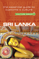 Sri Lanka - Culture Smart!: The Essential Guide to Customs  Culture 1857338855 Book Cover