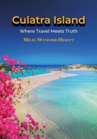 Culatra Island 1919465227 Book Cover