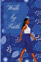 Faith 1435780175 Book Cover