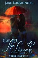 The Lioness 0989231860 Book Cover