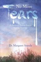 No More Tears 1622958381 Book Cover