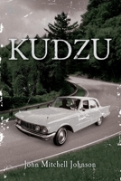 Kudzu 154392817X Book Cover