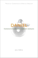 NCBB, Daniel B0GW11GYRQ Book Cover