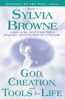 God, Creation, and Tools for Life 1561707228 Book Cover