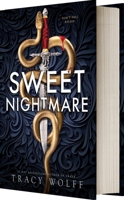 Sweet Nightmare 1649377061 Book Cover