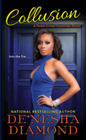 Collusion 1496705858 Book Cover