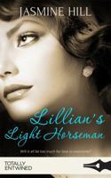 Lillian's Light Horseman 1784303801 Book Cover