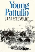 Young Pattullo 0413367800 Book Cover
