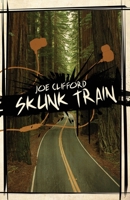 Skunk Train 1643960555 Book Cover
