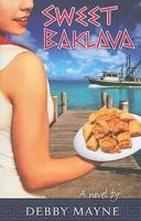 Sweet Baklava 142670870X Book Cover