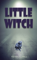 Little Witch 097144868X Book Cover