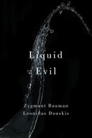 Liquid Evil 1509508120 Book Cover