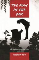The Man in the Box 161318137X Book Cover