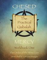 Chesed: Mercy 151411982X Book Cover