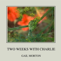 Two Weeks With Charlie 199929534X Book Cover