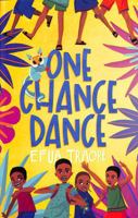 One Chance Dance 1915026504 Book Cover