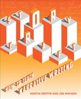 Storycraft: How to Teach Narrative Writing 1785834029 Book Cover