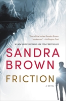Friction 1455581194 Book Cover
