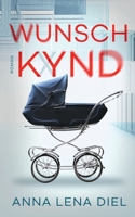 Wunschkynd 3750410062 Book Cover