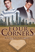 Four Corners 1613726961 Book Cover