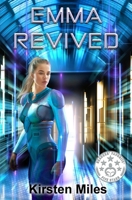 Emma Revived 1917938411 Book Cover