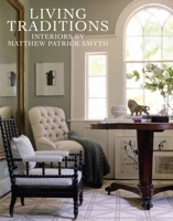 Sitcom Style: Inside America's Favorite book by Diana