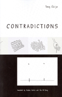 Contradictions (Cornell East Asia Series) 1885445261 Book Cover
