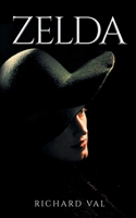 Zelda 1648959369 Book Cover