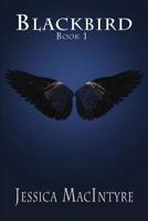 Blackbird 1502975807 Book Cover